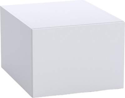 Шкафы, стенки, секции Кастанье Модерн ВШ 400.35