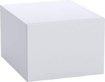 Шкафы, стенки, секции Кастанье Модерн ВШ 450.45