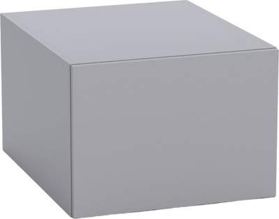 Шкафы, стенки, секции Кастанье Модерн ВШ 450.40