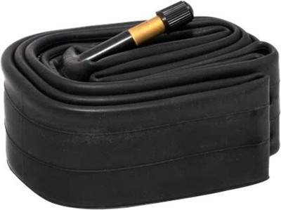 Камера для велосипеда Kenda 24x1.95/2.125 AV48