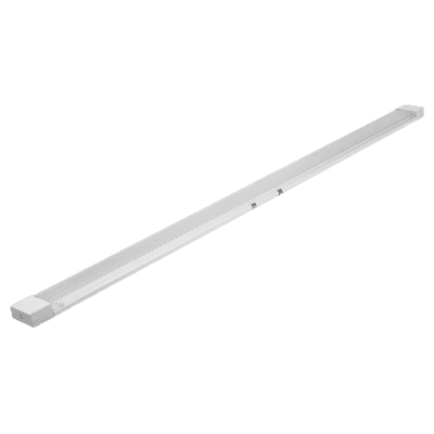 Светильник линейный JAZZway PPO-07 1200 Prisma 36Вт 4000К / 5064324