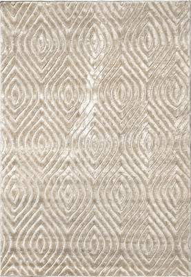 Ковры, циновки, шкуры Valentis Juno D788AP-BEIGE