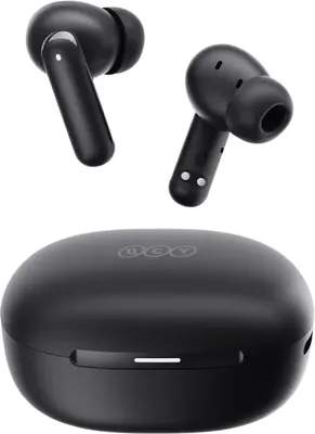 Беспроводные наушники QCY MeloBuds N30 / BH24HT16A