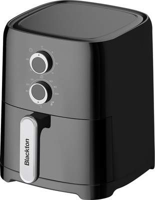 Аэрогрили Blackton Bt AF400M