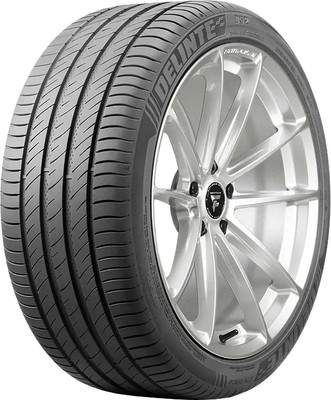 Летняя шина Delinte DS2 205/55R16 94W