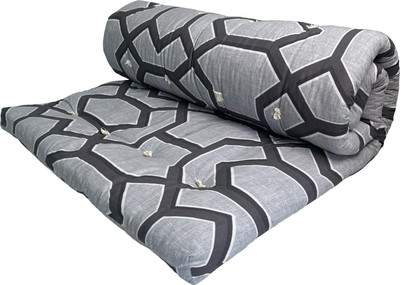 Тюфяк в кроватку ТексСон Ореон 101 60x120