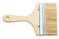 Кисть малярная Hardy 0290-565120
