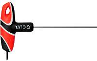 Гаечный ключ Yato YT-05576