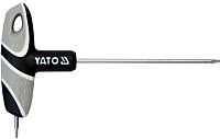 Гаечный ключ Yato YT-05606