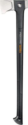 Садовый инвентарь Fiskars U32 Ultra / 1082131