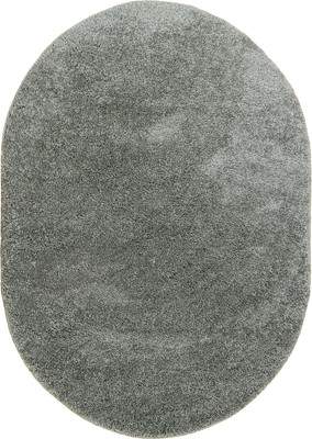 Ковры, циновки, шкуры Витебские ковры Шегги 119 23С52-БК/ЭФ 18101 70