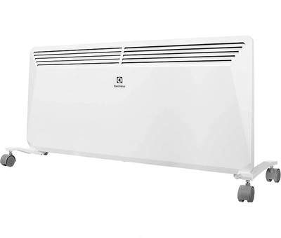 Конвектор Electrolux ECH/ECN-2000 M