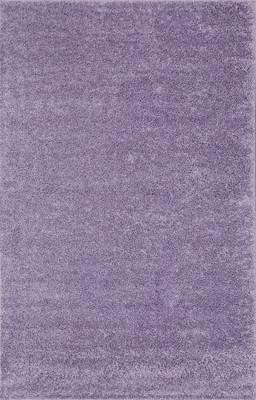 Ковры, циновки, шкуры Merinos Makao S600-STAN-F.LILAC