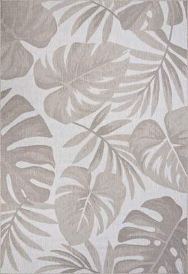 Ковры, циновки, шкуры Merinos Kair S126-STAN-BEIGE