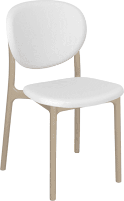 Стулья, кресла Sheffilton SHT-S180
