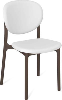 Стул Sheffilton SHT-S180