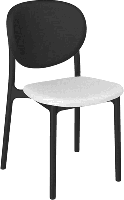 Стул Sheffilton SHT-S180