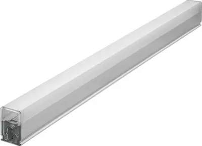 Светильник линейный LuminArte LSL05-T5S7W-C