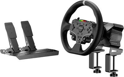 Игровые контроллеры R3 Bundle For PC RS074 / MZ30