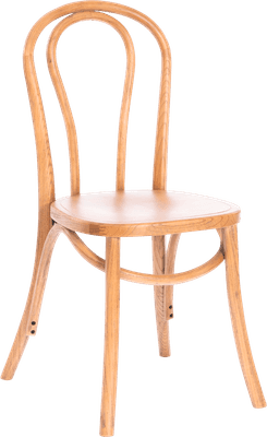Стул Tetchair Thonet Classic Chair дерево вяз