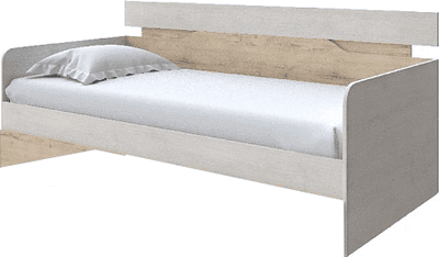 Кровати Proson Milton 120x200