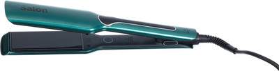 Выпрямитель для волос Dewal Pro Salon 03-7731