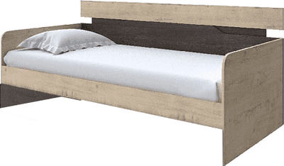 Кровати Proson Milton 80x200