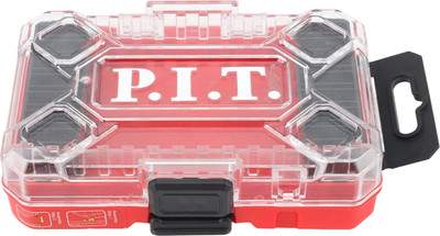 Органайзер для инструментов P.I.T HTLB02-1505