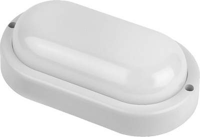 Светильник ЖКХ Wolta LCL05-8W-P01-4K