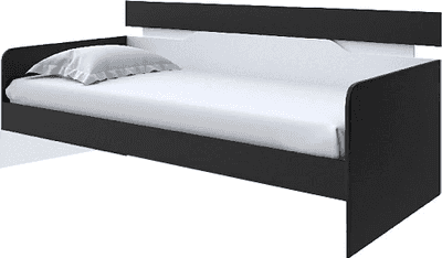 Кровати Proson Milton 80x200