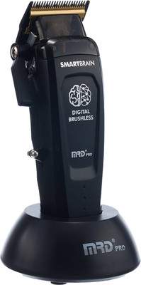 Машинка для стрижки волос MRD MRD-HC-90-4