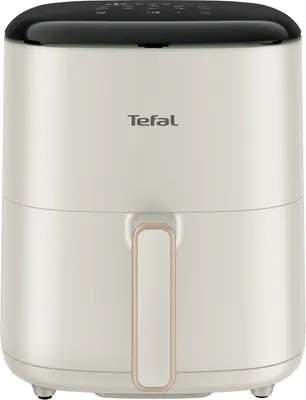 Аэрогриль Tefal EY245AE0