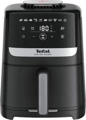 Аэрогрили Tefal EY5528E0