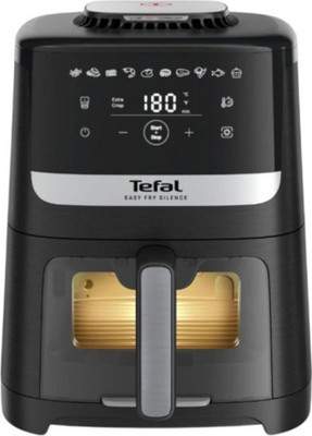 Аэрогриль Tefal EY5568E0