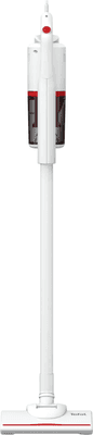 Вертикальный пылесос Tefal TY1R17F1