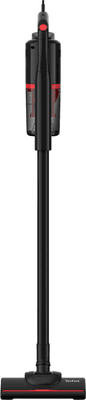 Вертикальный пылесос Tefal TY1C15F1