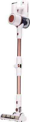Вертикальный пылесос Airo VCT3025WD