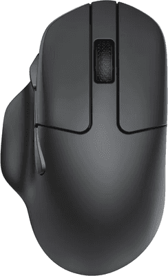 Мыши Keychron M7 Wireless
