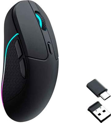 Мыши Keychron M3 Wireless