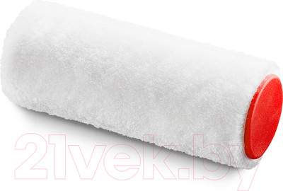 Малярный, отделочный инструмент Hardy 0120-383010