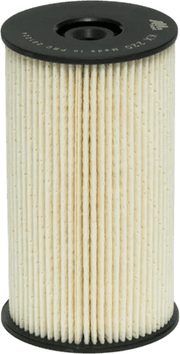 Топливный фильтр AM Point KX220D