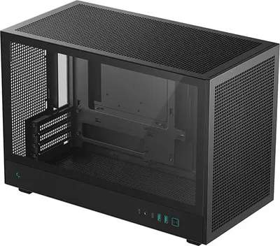 Корпус для компьютера Deepcool CH260 / R-CH260-BKNGM0-G-1
