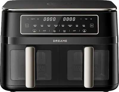 Аэрогриль Dreame Air Fryer DZ30