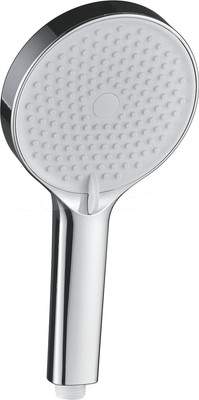 Лейка ручного душа Shevanik SH50-1