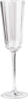 Посуда для напитков Cristal d'Arques Macassar X1537
