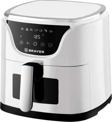 Аэрогриль Brayer BR2036 WH