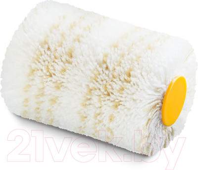 Ролик малярный Hardy Maxprofi 150х30мм