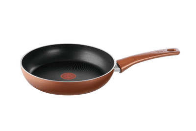 Сковорода Tefal Maxima 04228122