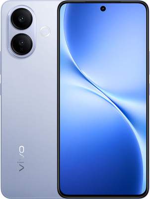 Смартфоны Vivo V60 Lite 8GB/128GB