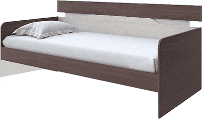 Кровати Proson Milton 120x200